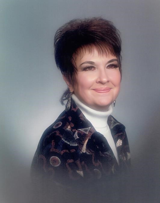 Obituary of Essie Lorene Looker