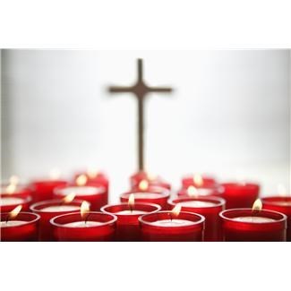 Obituary of Evelyn Stoffo