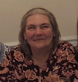 Obituary of Mary E. Mann