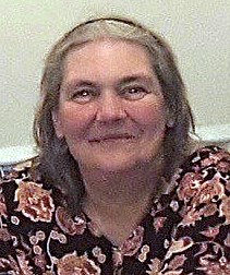 Obituary of Mary E. Mann