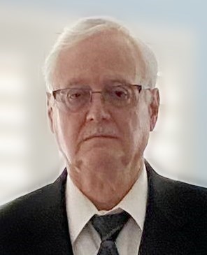 Obituary of Raymundo R Muro