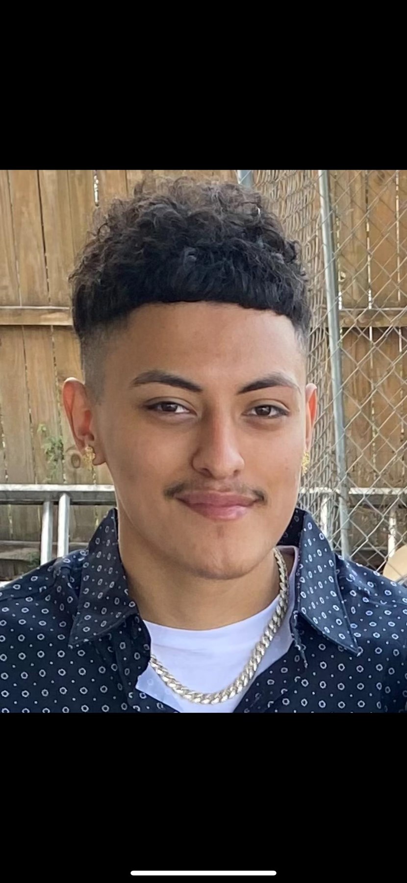 Obituary of Nathan Aaron Gutierrez