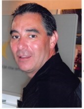 Obituary of Jose Humberto Martinez