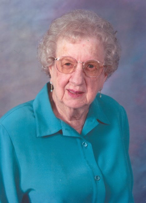 Obituary of Cora Alice Alice Sewall Muzeroll