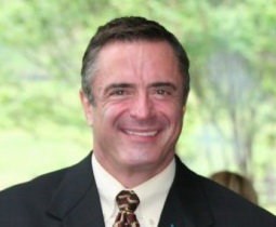 Obituary of Jon C. Lawson