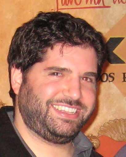 Obituary of Jared Orchen