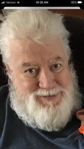 Obituary of Donald "Red" Eugene McMinn