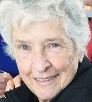 Obituary of Tanya Louise Ronga