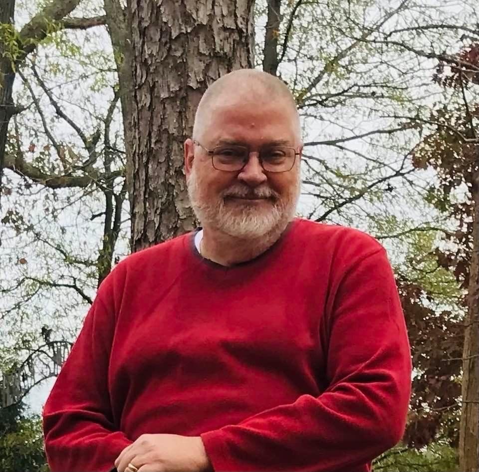 Reverend Thomas Eugene Conder Jr. Obituary Charlotte, NC