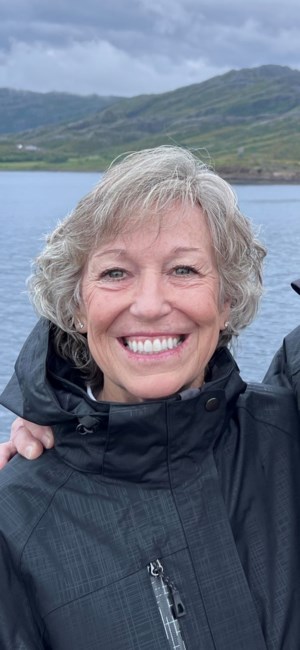 Obituary of Tammy Marie Heidrich
