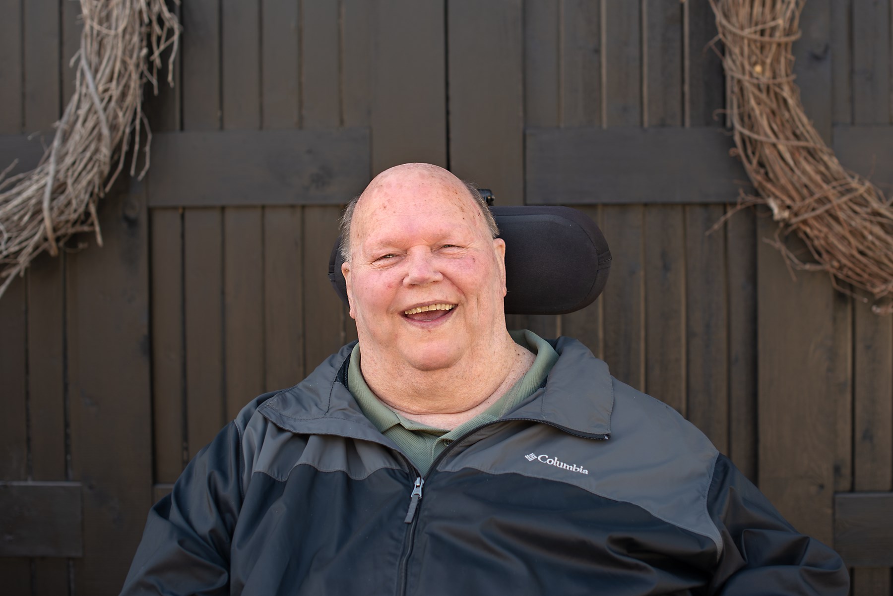 Obituary of Jerry Lynn Harmon