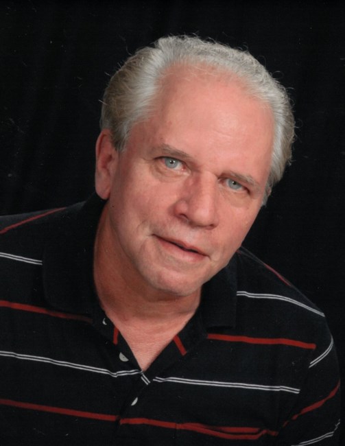 Obituary of John F. Sibley