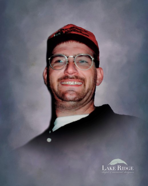 Obituary of Robert "Bobby" Dempsey