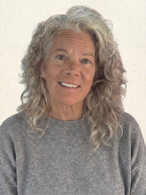 Obituary of Sabine Dufour