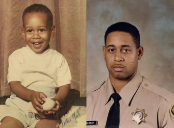 Obituary of Malvin H. Conley Jr.