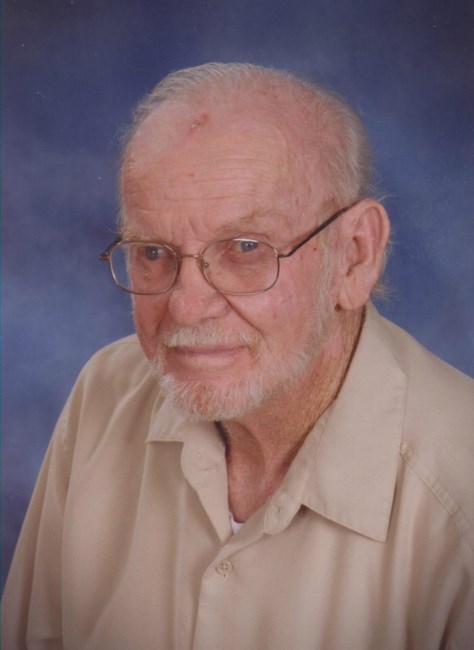 Obituario de Gary Francis Sinclair