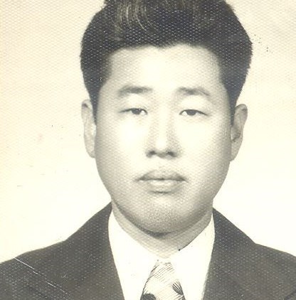Obituary of Bok Nam Kim