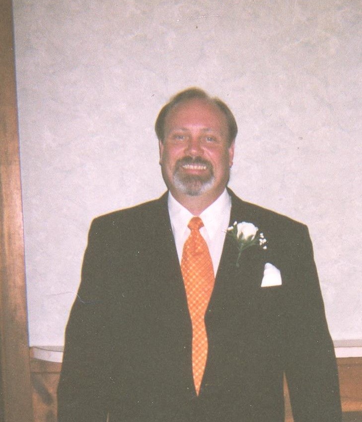 Christopher Miller Obituary Flushing, MI
