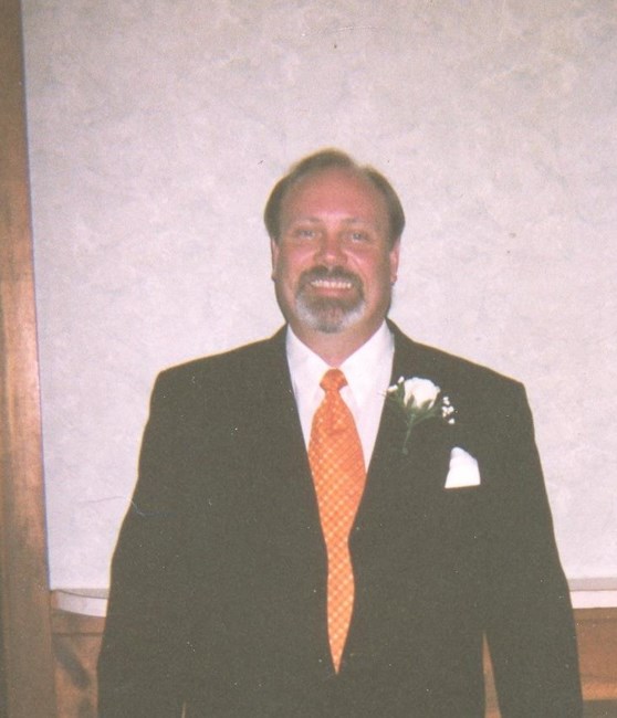 Obituary of Christopher A. Miller