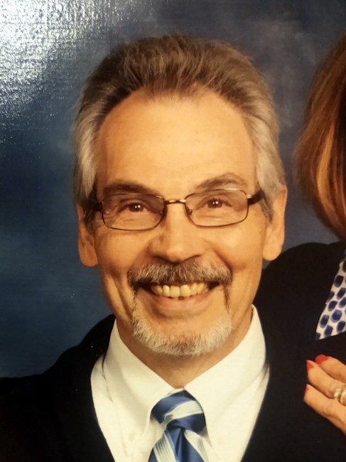 Obituary of Mark Oliver Bedont, Jr.