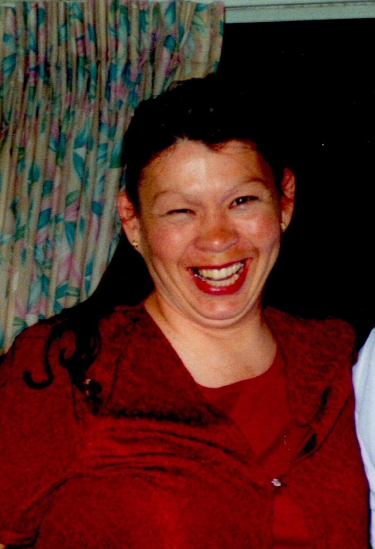 Obituary of Rosemary Gallardo