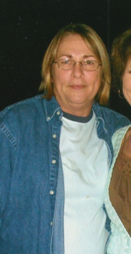 Obituary of Belinda Bryan