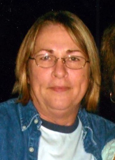 Obituary of Belinda Bryan