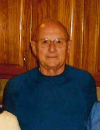 Obituary of Maxie Wayne Knight
