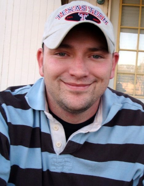 Avis de décès de Michael Dwayne Johnston