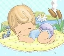 Avis de décès de Anthony Rios