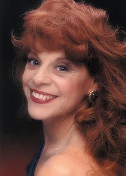 Obituary of Virginia M. Marinoni