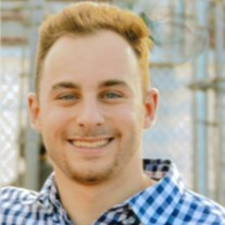 Obituary of Jarrod M. Marotto