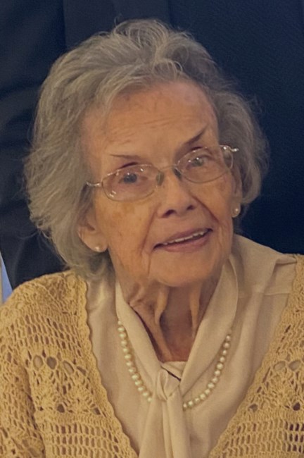 Obituary of Martha Sue (Green) McKay