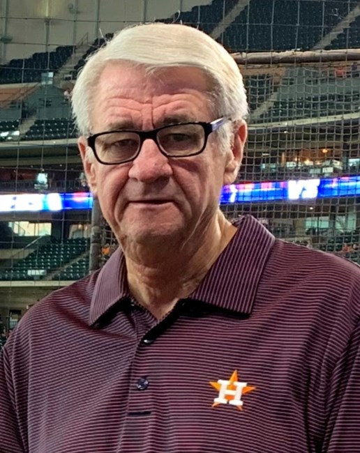 Obituary of Gary Rollins Karter