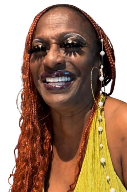 Obituary of Jeanette Harvey Peavy