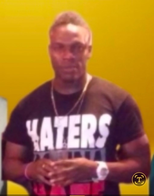 Obituary of Carl Edward Jones Jr.