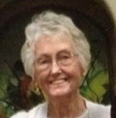 Obituary of Juanita Hamilton