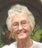 Obituary of Juanita Hamilton