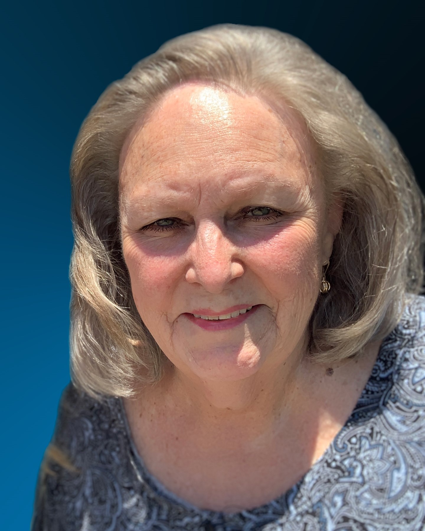 Cathy Sue Butler Obituary Kansas City, KS