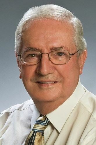 Obituary of Thomas Martin Ettz Jr.