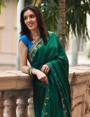 Obituary of Neha Ganju Tanna