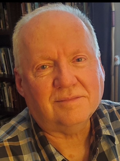 Obituary of Mitchell Bedingfield