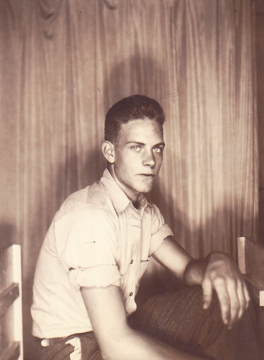 ralph taylor sanatçı columbus ga