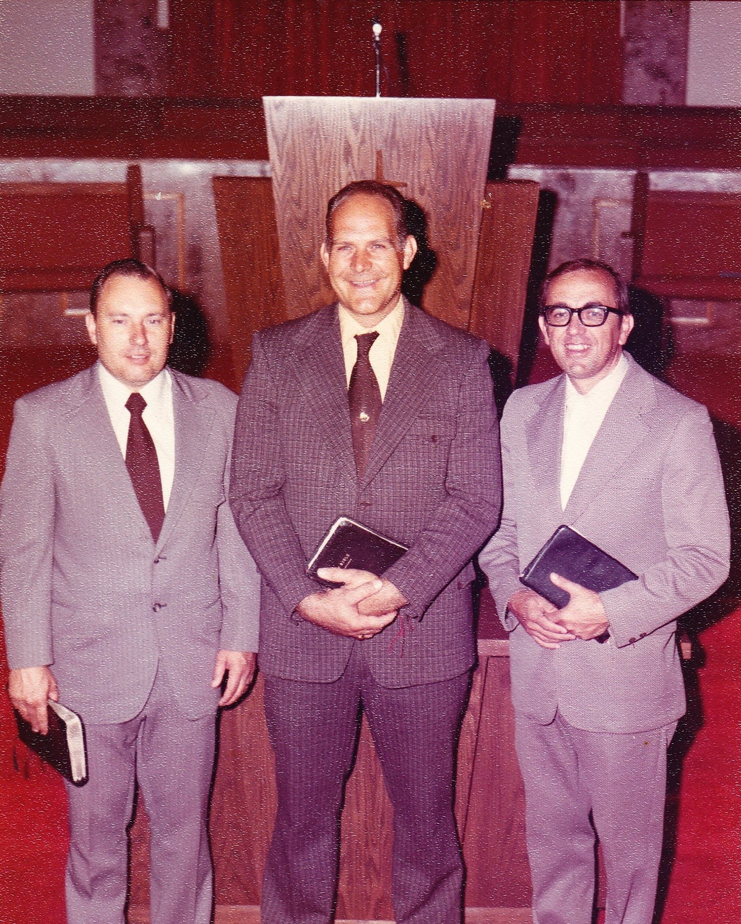 ralph taylor sanatçı columbus ga