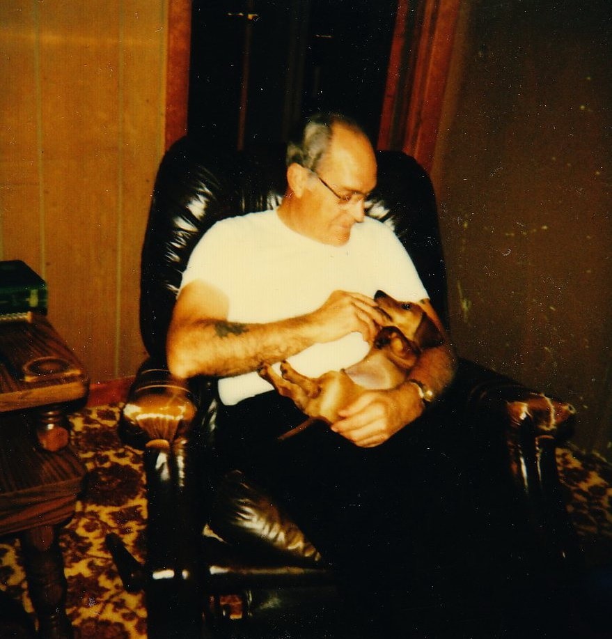 ralph taylor sanatçı columbus ga