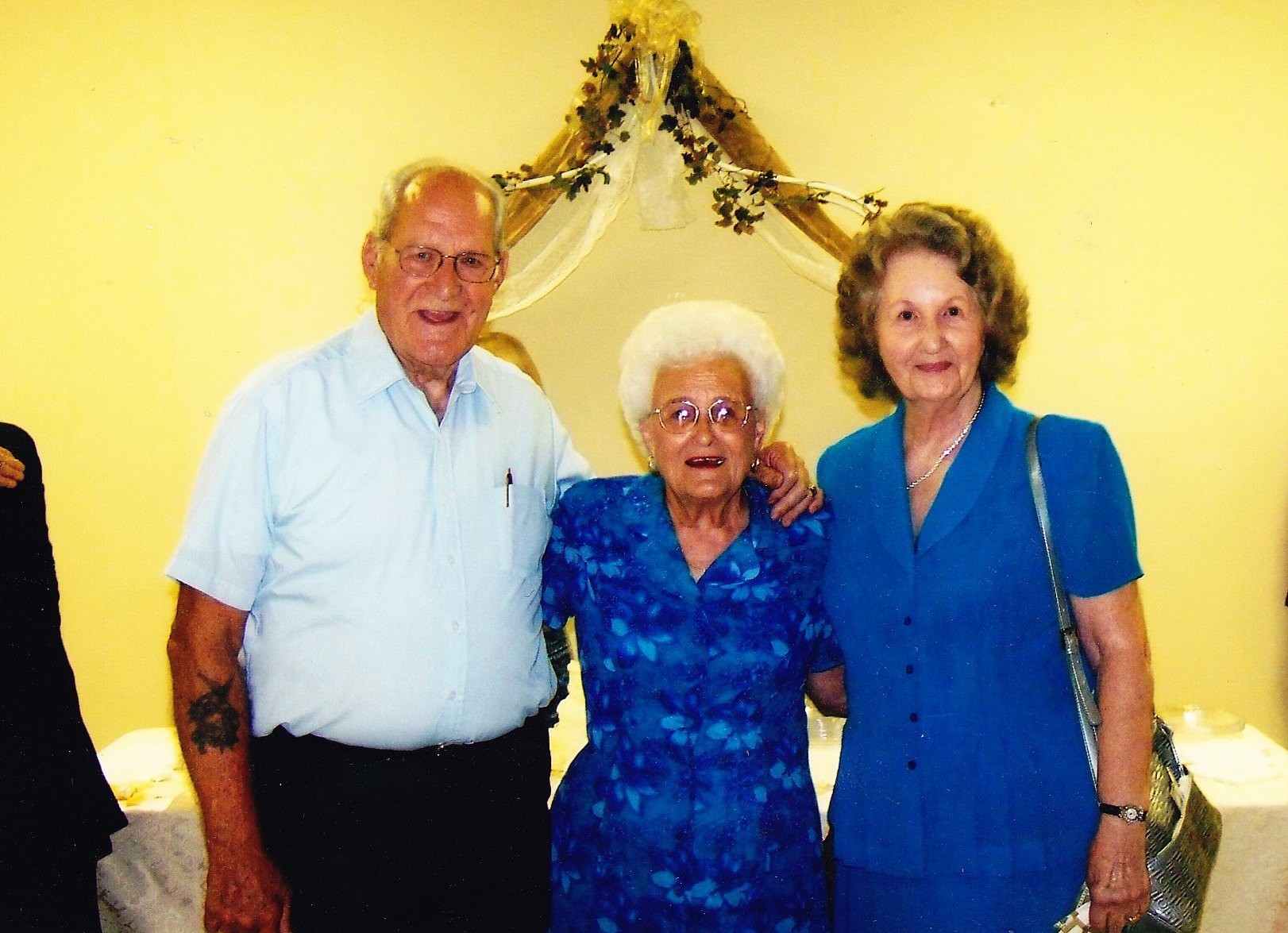 ralph taylor sanatçı columbus ga