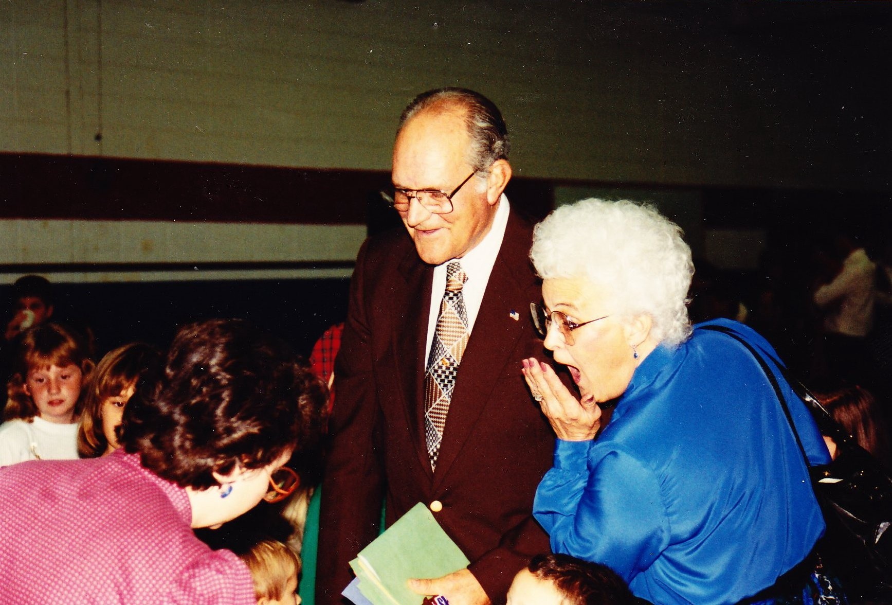 ralph taylor sanatçı columbus ga