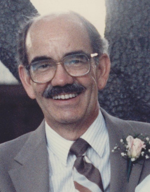 Obituary of Raymond C Mellinger MD
