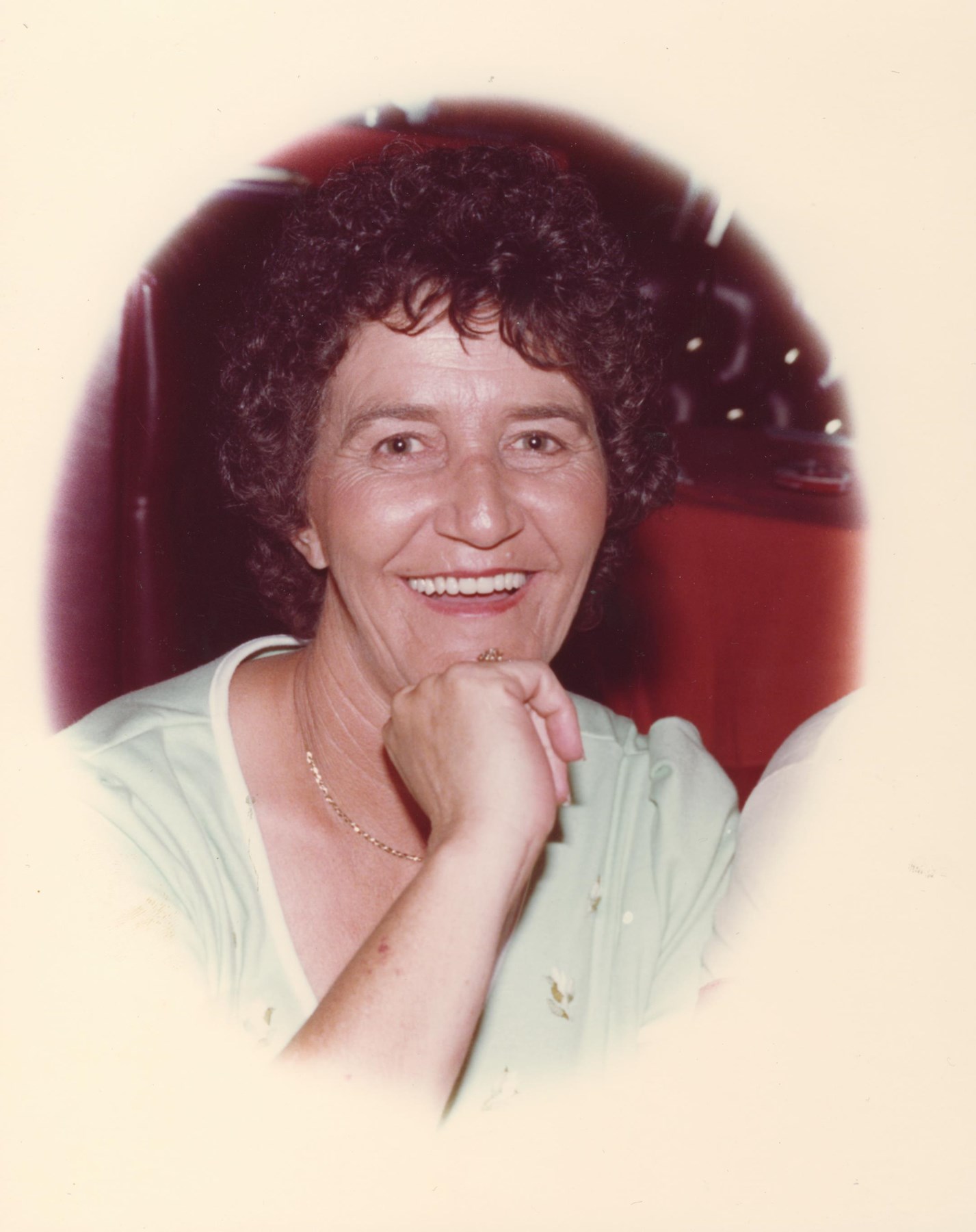 Hargrave Funeral Home Morgan City La Obituariesforum Open Topic - lik4b35
