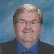 Obituary of Sonny Zander